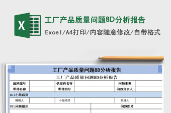 生涯人物访谈报告\n- 副标题 访谈对象 XXX / 专业 XXX / 姓名 XXX / 日期 XXX\n- （可插入学校logo或背景图）\n\n### 第2页 目录页\n- 访谈目的\n- 访谈对象简介\n- 访谈过程与关键问题\n- 访谈核心收获\n- 个人反思与行动计划\n\n### 第3页 访谈目的\n- 了解职业所需技能与素养\n- 明确实际工作内容与行业现状\n- 获取学业与职业规划建议\n文本示例 “通过此次访谈，我希望深入认知咨询行业的环境，对比自我认知与职业要求差距，为接下来的实习和选
