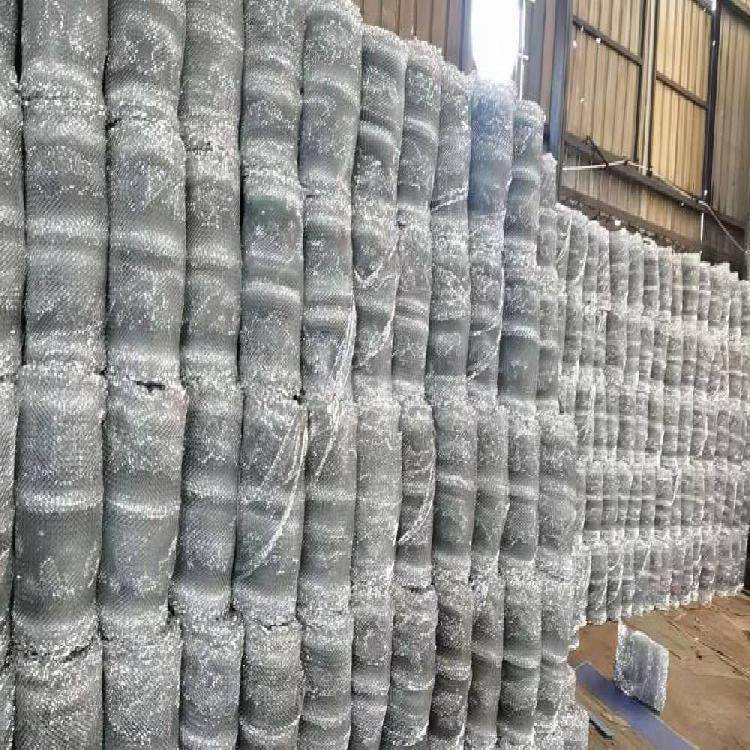 S/F双层罐产品质量证明书模板
